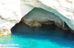 Kleftiko Milos | Cyclades Greece | Photo 34 - Photo JustGreece.com