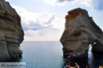 JustGreece.com Kleftiko Milos | Cyclades Greece | Photo 36 - Foto van JustGreece.com