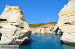 JustGreece.com Kleftiko Milos | Cyclades Greece | Photo 42 - Foto van JustGreece.com