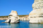 JustGreece.com Kleftiko Milos | Cyclades Greece | Photo 44 - Foto van JustGreece.com