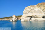 JustGreece.com Kleftiko Milos | Cyclades Greece | Photo 48 - Foto van JustGreece.com