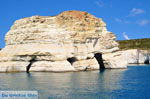 JustGreece.com Kleftiko Milos | Cyclades Greece | Photo 50 - Foto van JustGreece.com