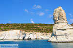 JustGreece.com Kleftiko Milos | Cyclades Greece | Photo 54 - Foto van JustGreece.com