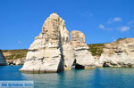 JustGreece.com Kleftiko Milos | Cyclades Greece | Photo 56 - Foto van JustGreece.com