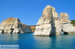 JustGreece.com Kleftiko Milos | Cyclades Greece | Photo 58 - Foto van JustGreece.com