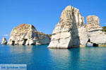 JustGreece.com Kleftiko Milos | Cyclades Greece | Photo 61 - Foto van JustGreece.com