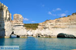 JustGreece.com Kleftiko Milos | Cyclades Greece | Photo 63 - Foto van JustGreece.com