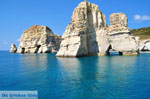 JustGreece.com Kleftiko Milos | Cyclades Greece | Photo 66 - Foto van JustGreece.com