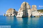 JustGreece.com Kleftiko Milos | Cyclades Greece | Photo 68 - Foto van JustGreece.com