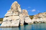 JustGreece.com Kleftiko Milos | Cyclades Greece | Photo 69 - Foto van JustGreece.com