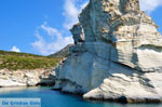 JustGreece.com Kleftiko Milos | Cyclades Greece | Photo 70 - Foto van JustGreece.com
