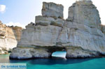 JustGreece.com Kleftiko Milos | Cyclades Greece | Photo 73 - Foto van JustGreece.com