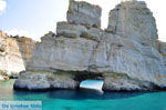 JustGreece.com Kleftiko Milos | Cyclades Greece | Photo 74 - Foto van JustGreece.com