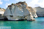 JustGreece.com Kleftiko Milos | Cyclades Greece | Photo 79 - Foto van JustGreece.com