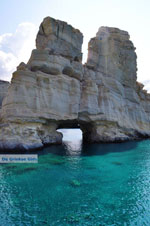 JustGreece.com Kleftiko Milos | Cyclades Greece | Photo 81 - Foto van JustGreece.com