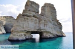 JustGreece.com Kleftiko Milos | Cyclades Greece | Photo 82 - Foto van JustGreece.com