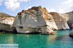 JustGreece.com Kleftiko Milos | Cyclades Greece | Photo 83 - Foto van JustGreece.com