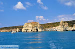 JustGreece.com Kleftiko Milos | Cyclades Greece | Photo 89 - Foto van JustGreece.com