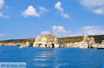 JustGreece.com Kleftiko Milos | Cyclades Greece | Photo 90 - Foto van JustGreece.com