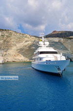 JustGreece.com Kleftiko Milos | Cyclades Greece | Photo 92 - Foto van JustGreece.com