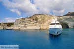 JustGreece.com Kleftiko Milos | Cyclades Greece | Photo 93 - Foto van JustGreece.com