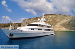 JustGreece.com Kleftiko Milos | Cyclades Greece | Photo 94 - Foto van JustGreece.com