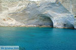 JustGreece.com Kleftiko Milos | Cyclades Greece | Photo 101 - Foto van JustGreece.com