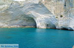 JustGreece.com Kleftiko Milos | Cyclades Greece | Photo 102 - Foto van JustGreece.com