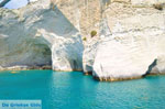 JustGreece.com Kleftiko Milos | Cyclades Greece | Photo 103 - Foto van JustGreece.com