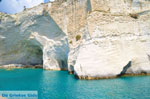 JustGreece.com Kleftiko Milos | Cyclades Greece | Photo 104 - Foto van JustGreece.com