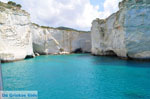 JustGreece.com Kleftiko Milos | Cyclades Greece | Photo 107 - Foto van JustGreece.com