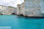 JustGreece.com Kleftiko Milos | Cyclades Greece | Photo 108 - Foto van JustGreece.com
