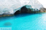 JustGreece.com Kleftiko Milos | Cyclades Greece | Photo 110 - Foto van JustGreece.com
