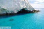 JustGreece.com Kleftiko Milos | Cyclades Greece | Photo 112 - Foto van JustGreece.com