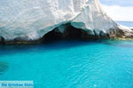 JustGreece.com Kleftiko Milos | Cyclades Greece | Photo 113 - Foto van JustGreece.com