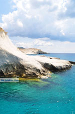 JustGreece.com Kleftiko Milos | Cyclades Greece | Photo 114 - Foto van JustGreece.com