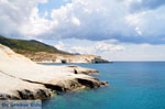 JustGreece.com Kleftiko Milos | Cyclades Greece | Photo 115 - Foto van JustGreece.com