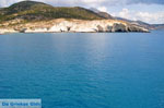 Kleftiko Milos | Cyclades Greece | Photo 116 - Photo JustGreece.com