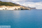 Kleftiko Milos | Cyclades Greece | Photo 117 - Photo JustGreece.com