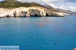 JustGreece.com Kleftiko Milos | Cyclades Greece | Photo 118 - Foto van JustGreece.com