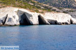 JustGreece.com Kleftiko Milos | Cyclades Greece | Photo 120 - Foto van JustGreece.com