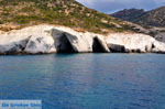 JustGreece.com Kleftiko Milos | Cyclades Greece | Photo 121 - Foto van JustGreece.com