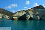 JustGreece.com Kleftiko Milos | Cyclades Greece | Photo 123 - Foto van JustGreece.com