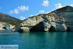 JustGreece.com Kleftiko Milos | Cyclades Greece | Photo 125 - Foto van JustGreece.com