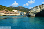 Kleftiko Milos | Cyclades Greece | Photo 126 - Photo JustGreece.com
