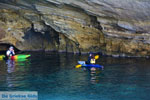 JustGreece.com Kleftiko Milos | Cyclades Greece | Photo 134 - Foto van JustGreece.com