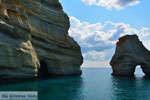 Kleftiko Milos | Cyclades Greece | Photo 135 - Photo JustGreece.com