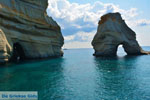 JustGreece.com Kleftiko Milos | Cyclades Greece | Photo 136 - Foto van JustGreece.com