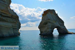 JustGreece.com Kleftiko Milos | Cyclades Greece | Photo 138 - Foto van JustGreece.com