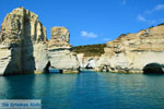 JustGreece.com Kleftiko Milos | Cyclades Greece | Photo 152 - Foto van JustGreece.com